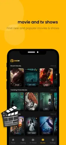 sony-service-center-guwahati movie